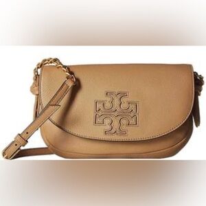 Tory Burch Harper Crossbody